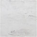 Claudia White / Pewter Bistro Table